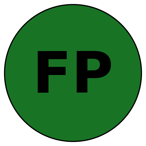 FitPath