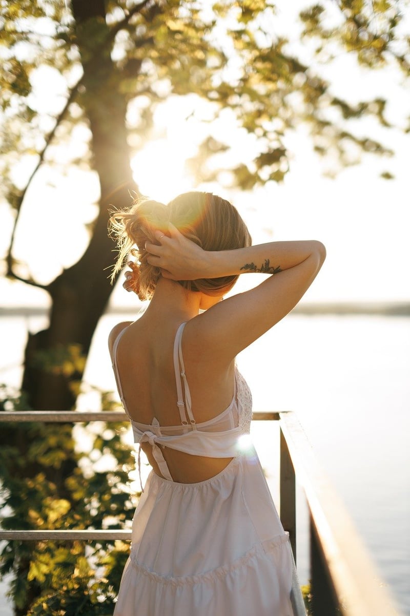 Sun Style Tai Chi Image